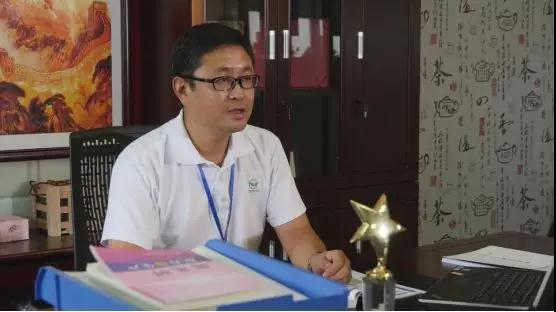 全球金屬拋光研磨行業(yè)領(lǐng)導(dǎo)者，春草研磨讓智能手機(jī)更出彩