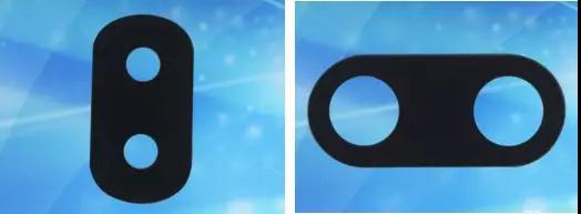 攝像頭鏡片、指紋蓋板行業(yè)巨頭銳歐光學(xué)再次亮相11月第二屆重慶&middot;國(guó)際手機(jī)展