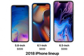 新iPhone導(dǎo)致MLCC供應(yīng)需求大增 村田投百億建新廠