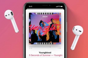 蘋果供應(yīng)鏈里中國(guó)企業(yè)眾生相：被壓榨、去蘋果化、爭(zhēng)上游