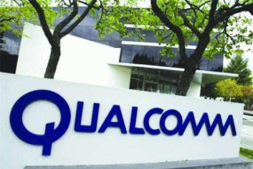 蘋果iPhone XS Max拋棄這兩家芯片供應(yīng)商：高通、戴樂(lè)格半導(dǎo)體