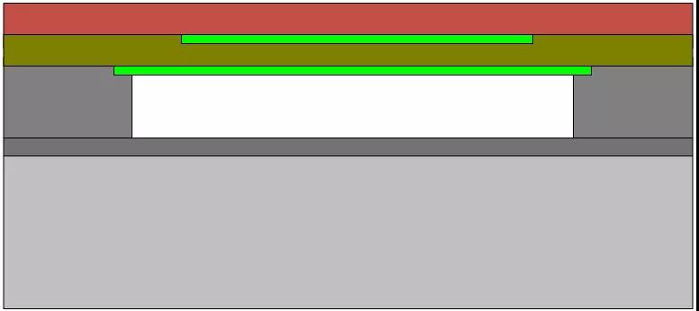 思立微就電容指紋涉訴聲明:光學(xué)/超聲波突破使其處于風(fēng)口浪尖