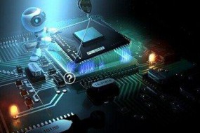 跨界入局、外資涌入、VC風(fēng)變，誰(shuí)在布局芯片產(chǎn)業(yè)？