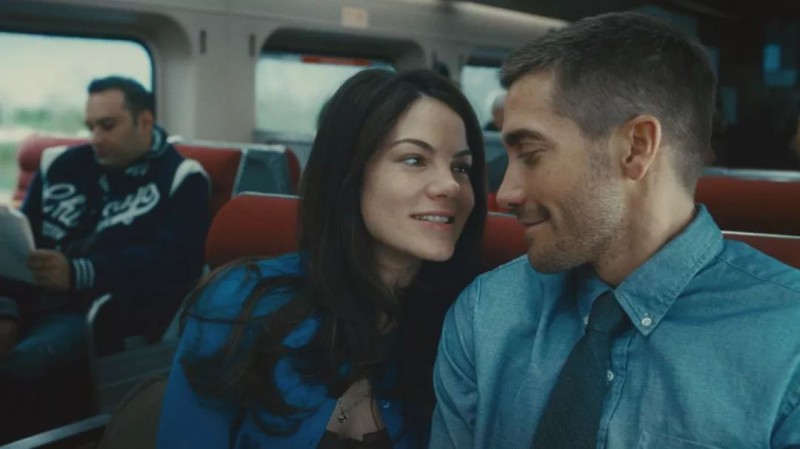 一美元改寫命運(yùn)軌道：他，56歲創(chuàng)業(yè) 打造全球最大芯片代工廠