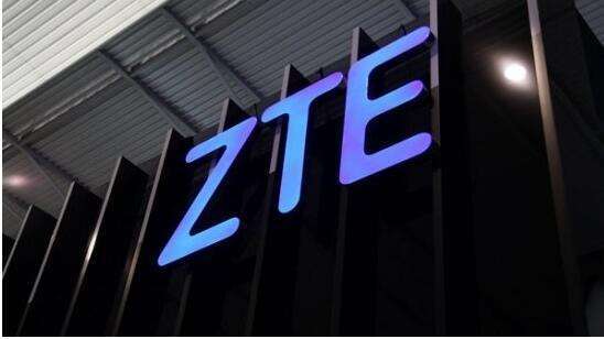 5G時代其實(shí)對于中興最不利，或許未來它將局限于國內(nèi)市場