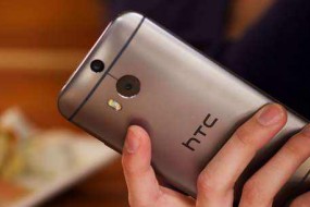 HTC 9月收入下降超過(guò)80% 再次創(chuàng)下新低