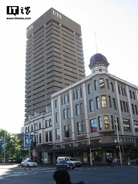 諾基亞宣布與澳大學(xué)合作推出5G培訓(xùn)中心