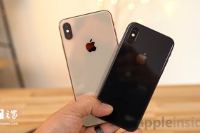 蘋果公司再次被告：雙攝像頭技術涉嫌侵犯專利