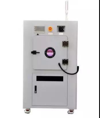 晟鼎精密：持續(xù)創(chuàng)新表面界測試儀器 拓展國外市場