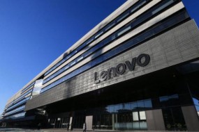 聯(lián)想已經(jīng)跨過拐點？調(diào)查報告稱聯(lián)想集團PC重回第一