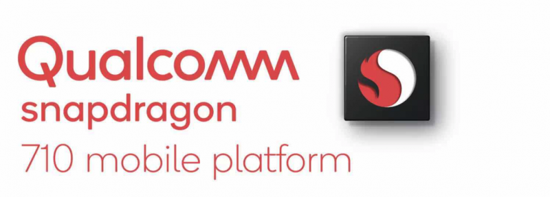 vivo Z3驍龍710安排上了！千元榜單再添爆品