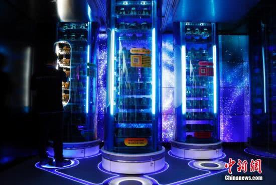 華為投入10億元用于AI人才培養(yǎng) 計(jì)劃三年培養(yǎng)100萬開發(fā)者