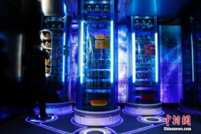 華為投入10億元用于AI人才培養(yǎng) 計劃三年培養(yǎng)100萬開發(fā)者