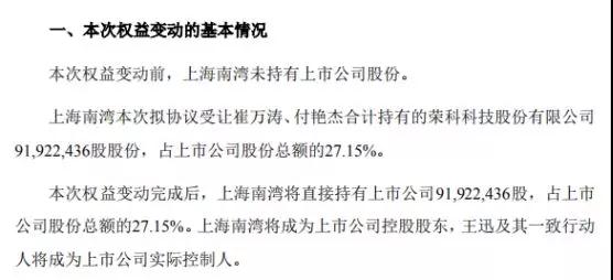 爽約未付款：ODM廠商銳嘉科10億借殼上市或失敗