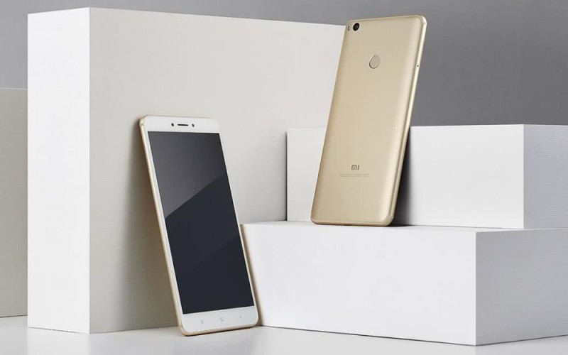 印度電商狂促銷6天將售10億美元智能手機(jī):70%來自中國廠商