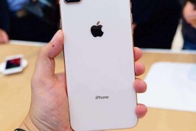 手機(jī)代工微利化 蘋果供應(yīng)鏈壓力大