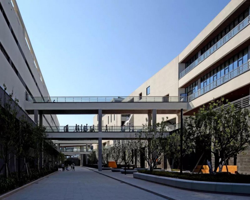 vivo重慶生產(chǎn)基地航拍曝光:產(chǎn)能達(dá)2000萬部