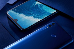 新機(jī)發(fā)布熱潮助長(zhǎng)三攝市場(chǎng)份額 供應(yīng)商又將陷入“階級(jí)戰(zhàn)”？