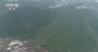 揚(yáng)子鱷保護(hù)區(qū)遭科大訊飛侵占 當(dāng)?shù)毓賳T：誰(shuí)說(shuō)不能占