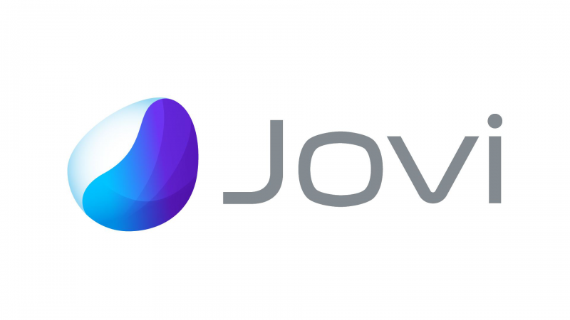 vivo X23與雷克薩斯帶你開始探索之旅！