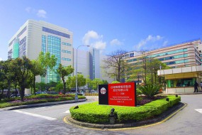 臺(tái)積電2018Q3營(yíng)收約84.9億美元 同比增長(zhǎng)3.3%