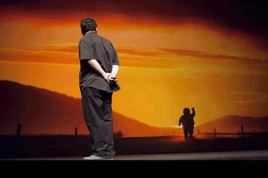 負(fù)面、質(zhì)疑不斷 錘子科技做錯(cuò)了什么？