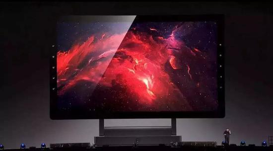 負(fù)面、質(zhì)疑不斷 錘子科技做錯(cuò)了什么？