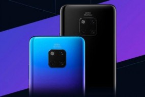華為Mate 20無線充電供應(yīng)商信維通信：投資6億加碼無線充電