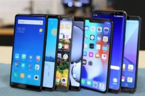 中國(guó)主導(dǎo)了智能手機(jī)機(jī)身材料升級(jí)引起的制造業(yè)大革命，值得全球行業(yè)尊重