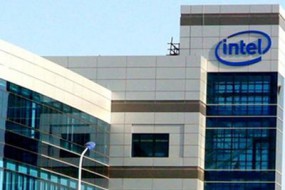 Intel嚴重缺貨＋漲價：越南、愛爾蘭工廠開足馬力