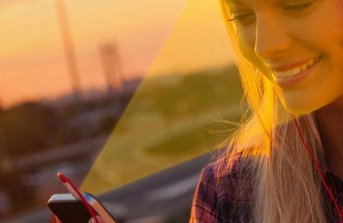 蘋(píng)果人臉識(shí)別傳感器供應(yīng)商AMS第三季度利潤(rùn)飆升49%