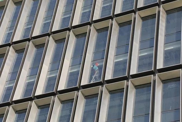 小米科技園“跳票”:投資總額達(dá)20億 本計劃3年建成