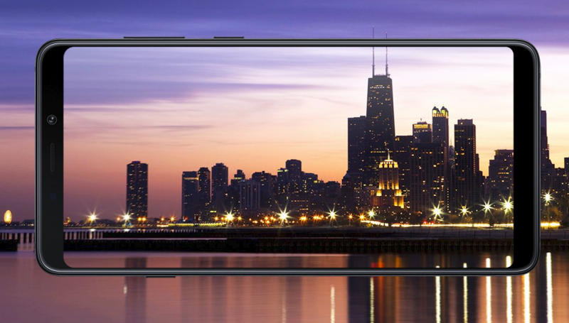 后置四攝像頭 三星在中國發(fā)布新手機(jī)Galaxy A9s