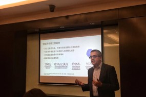 高通面向智能攝像頭的四大解決方案+終端側(cè)神經(jīng)網(wǎng)絡(luò)產(chǎn)品