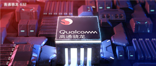 魅族X8首發(fā)開售，1298元魅族Note8爭當(dāng)國民拍照手機(jī)