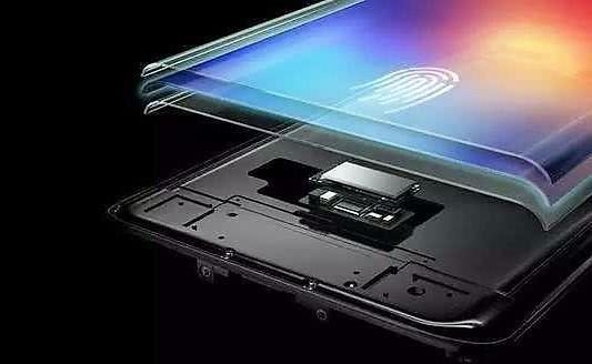 安卓手機幕后的霸主：這家中國公司，逆襲成為全球第一大供應商