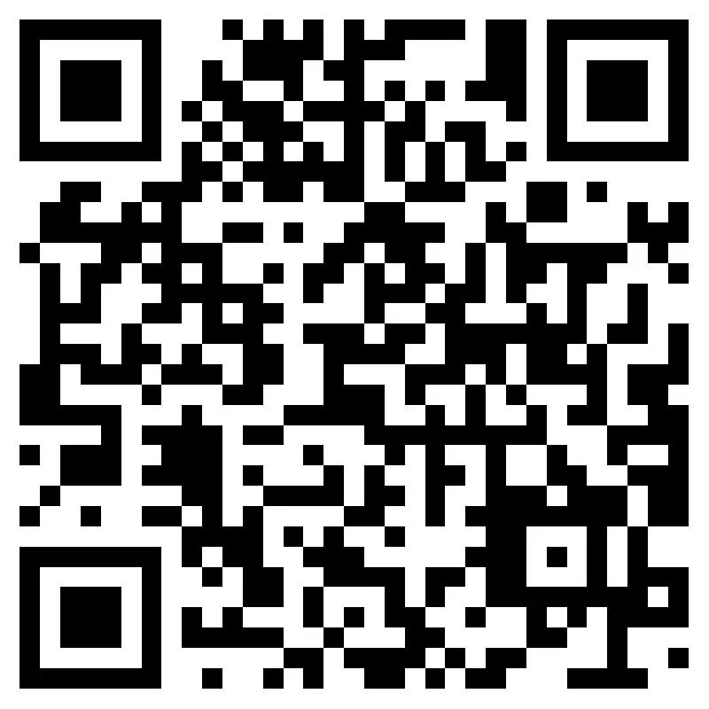 智能終端（重慶）3C自動化技術(shù)高峰會&ldquo;工業(yè)4.0-智能制造&rdquo;