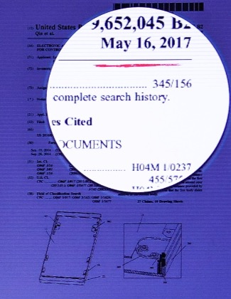 聯(lián)想常程打臉雷軍:我們滑蓋專利最早 比小米早500天