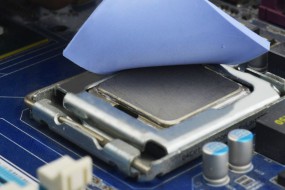 深耕電磁屏蔽與導熱 中科思莫特助力客戶創(chuàng)造更高價值