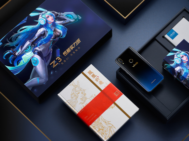 暢快游戲 王者水準(zhǔn)，vivo三大殺手锏助你暢快上王者