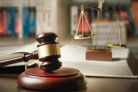 遭遇專利流氓，華為被判侵權，不付費將禁售華為手機及通訊設備