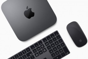 別被股價下跌表象欺騙 7個數(shù)字表明蘋果日子很滋潤