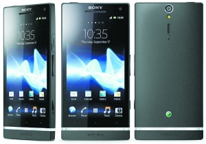 索尼手機的生存危機:預期不斷下調(diào) 未來難見曙光