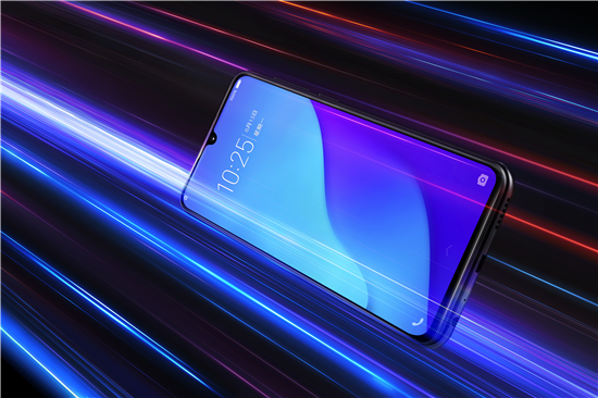 距11.11只剩三天！爆款機vivo Z3限時鉅惠