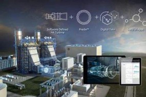 大佬都在談?wù)摰墓I(yè)物聯(lián)網(wǎng)，會給顯示觸控行業(yè)帶來什么樣的改變？