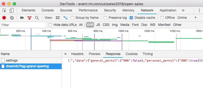 小米手機1英鎊搶購引眾怒:庫存稀少且未明示“抽獎”機制