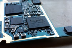 三星芯片業(yè)務(wù)今年預(yù)計營收832億美元：同比增長26%