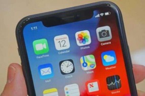 蘋果股價(jià)持續(xù)下挫 A股供應(yīng)商稱“砍單說法不準(zhǔn)確”