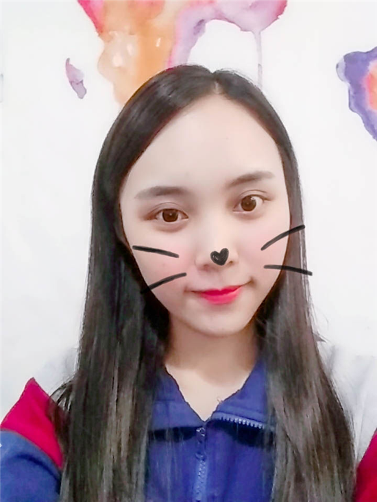 大屏大內(nèi)存，AI長(zhǎng)續(xù)航！vivo Y73上手體驗(yàn)