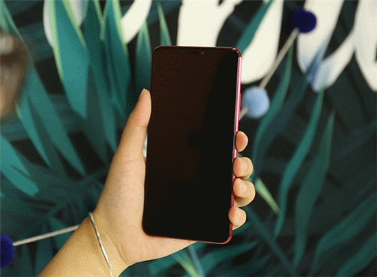 vivo Z1青春版初體驗：從日常到娛樂，帶來意想不到的AI新體驗